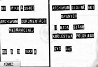 PL_1_185_447_9999-tablica koncowa